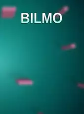 Bilmo
