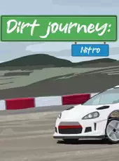 Dirt Journey: Nitro