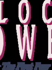 Clock Tower: The First Fear