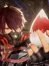 Code Vein