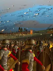 Rome: Total War - Collection