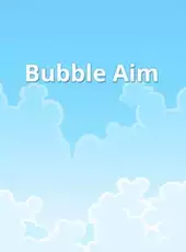 Bubble Aim
