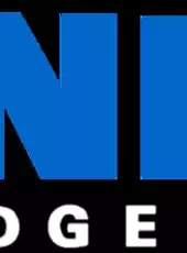 Sonic the Hedgehog 3