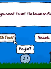 Awesome: The Game