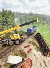 RoadCraft: Rebuild Expansion