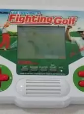 Lee Trevino's Fighting Golf