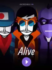 Incredibox