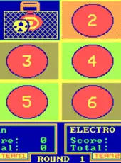Fisher-Price: I Can Remember