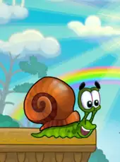 Snail Bob 2