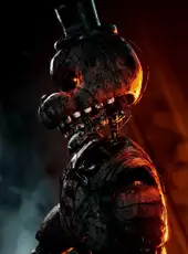 The Joy of Creation: Ignited Collection