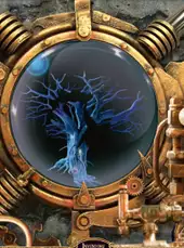 Royal Detective: Queen of Shadows - Collector's Edition