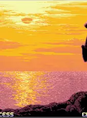 Arcade Archives: Ryukyu