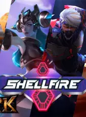 ShellFire