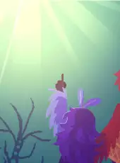 OneShot