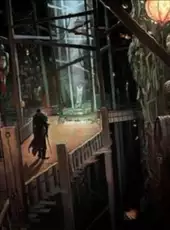 Dragon Age II: The Black Emporium