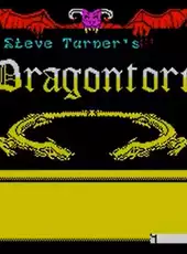 Dragontorc