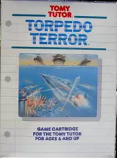 Torpedo Terror