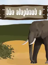 The Elephant E
