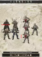 Wasteland Raiders