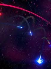 The Quantum Conflict