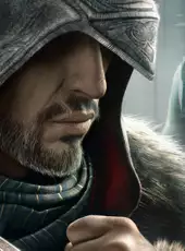 Assassin's Creed Revelations