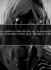 Blind Love