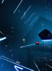 Beat Saber