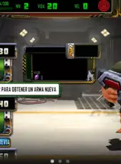 Gun Bros 2