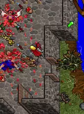 Ultima VII: The Complete Edition