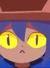 OneShot