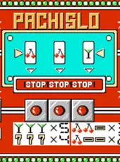 1999: Hore, Mita Koto ka! Seikimatsu