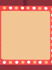Dicey Dungeons