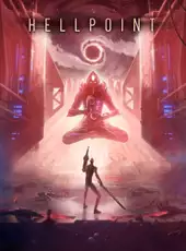 Hellpoint