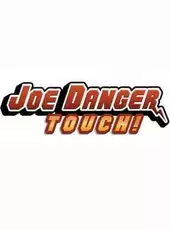 Joe Danger Touch