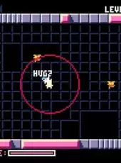 Hug Arena