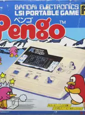 Pengo