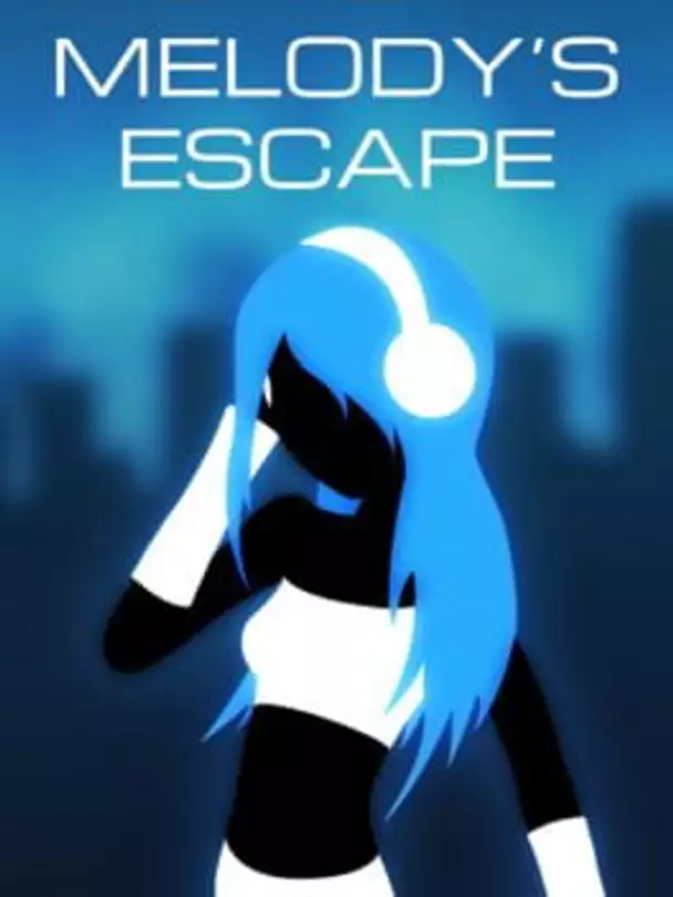 Melody's Escape