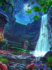 Artifex Mundi Essential Bundle