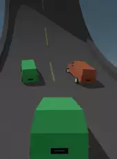 Stunt Derby