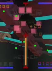 Bit.Trip Core