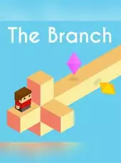 The Branch