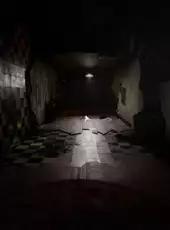 The House of Hamelin