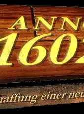 Anno 1602 A.D.