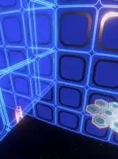 ArcSine