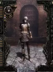 Disciples III: Renaissance