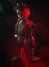 The Joy of Creation: Ignited Collection