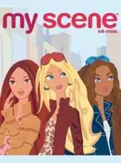 My Scene