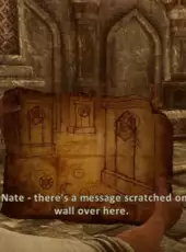 Uncharted 3: Drake's Deception - Explorer Edition