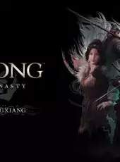 Wo Long: Fallen Dynasty - Upheaval in Jingxiang