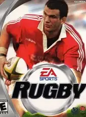 Rugby
